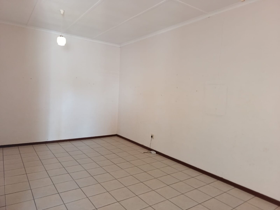 3 Bedroom Property for Sale in Beaconsfield Northern Cape